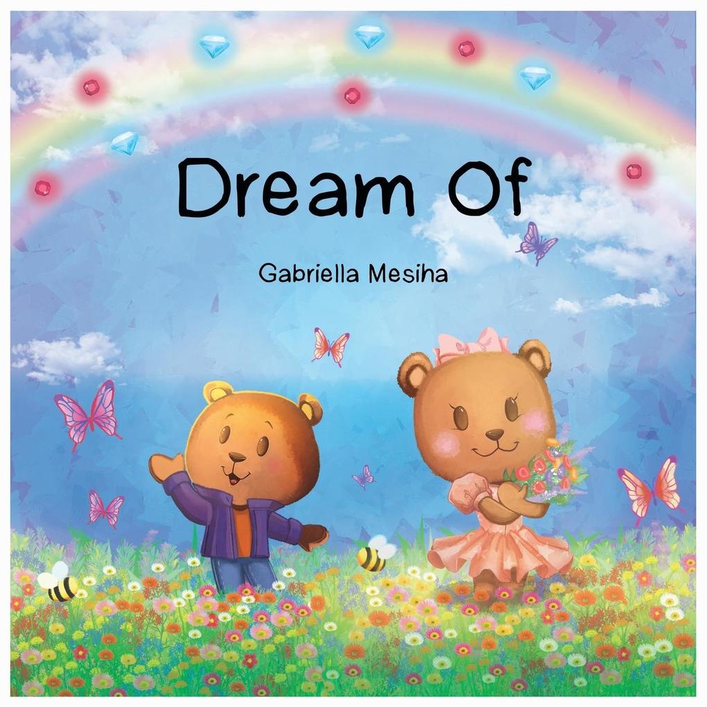 Dream Of