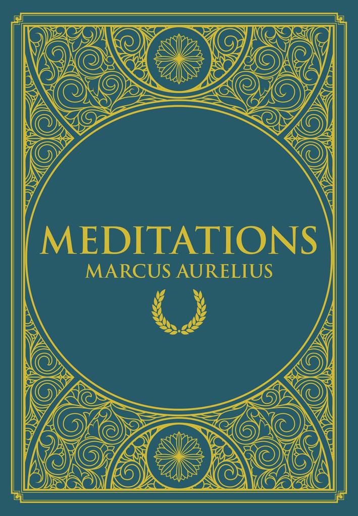 Meditations