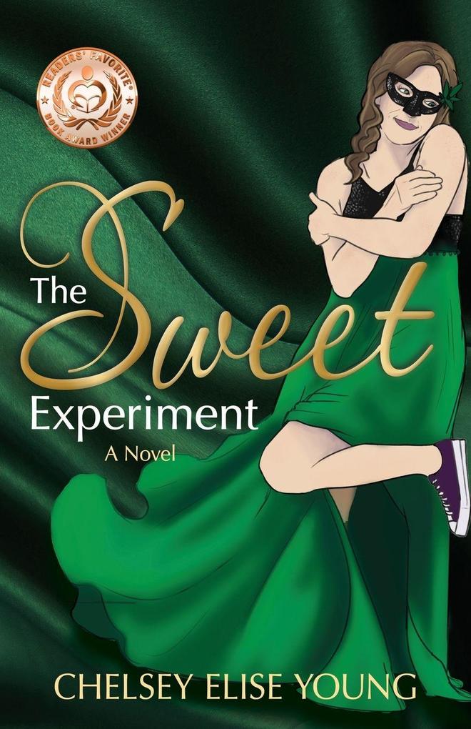 The Sweet Experiment