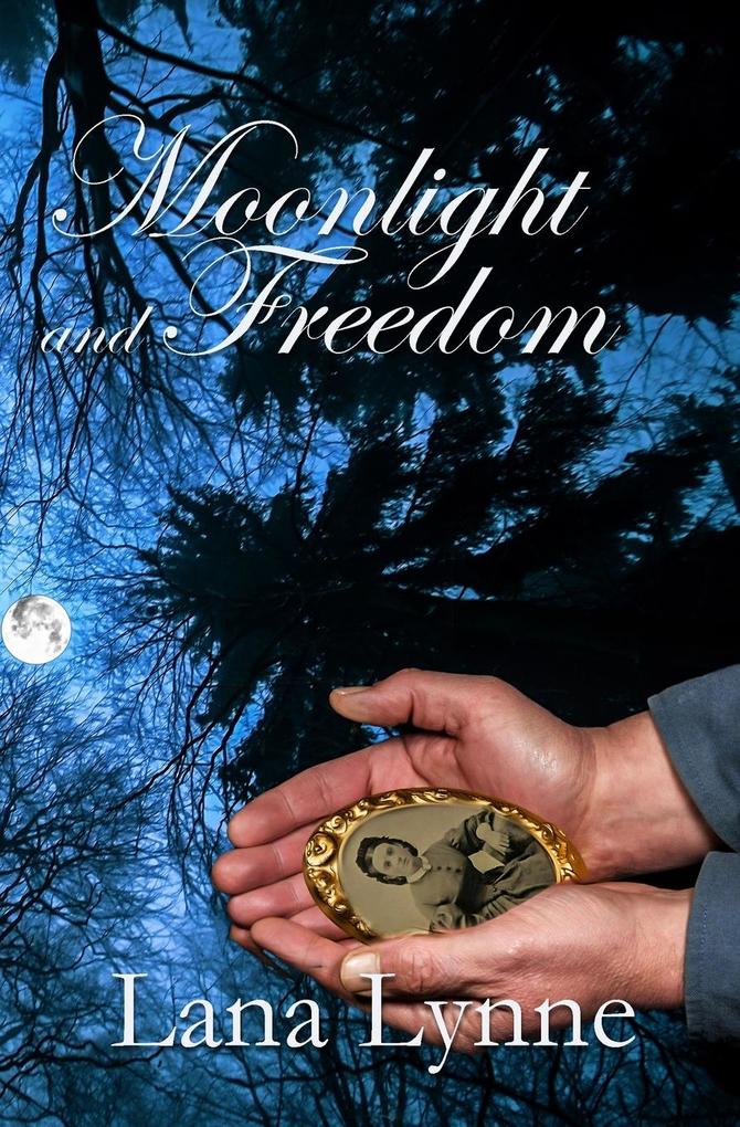 Moonlight and Freedom