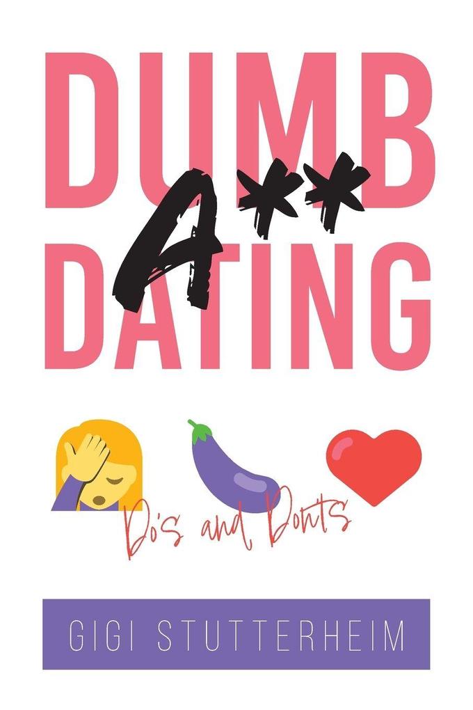 Dumbass Dating