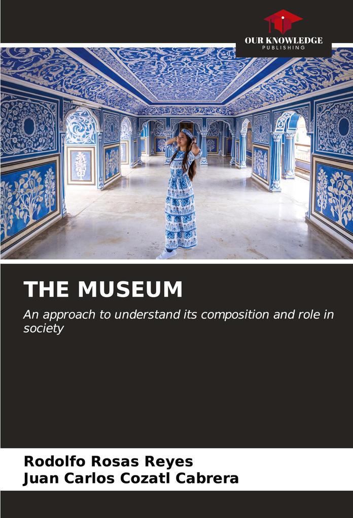 THE MUSEUM