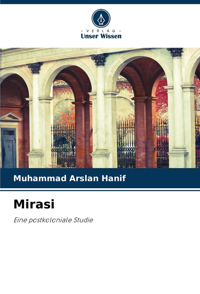 Mirasi