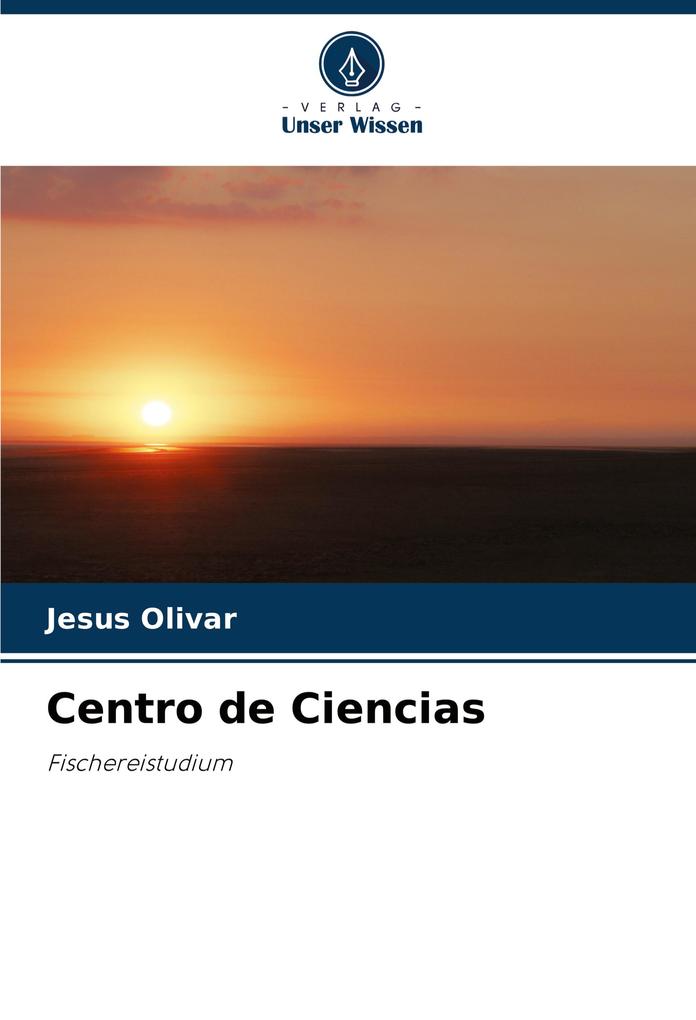 Centro de Ciencias