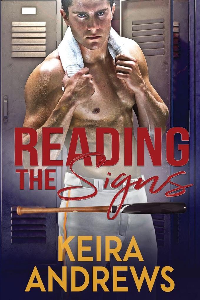 Reading the Signs