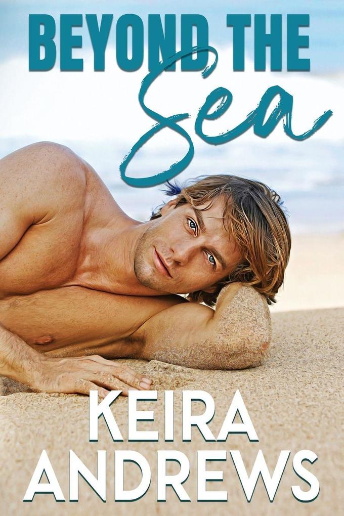 Beyond the Sea