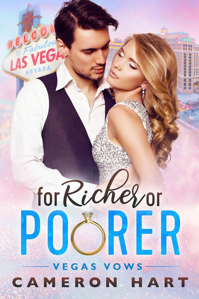 For Richerer or Poorer