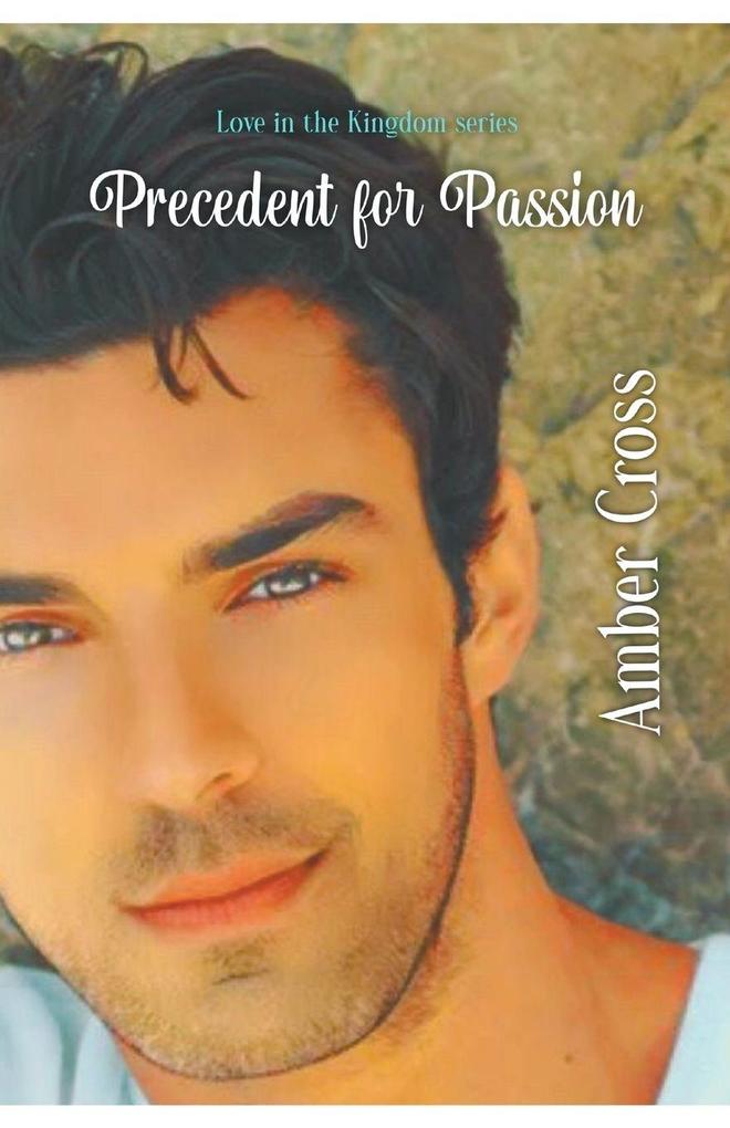 Precedent for Passion