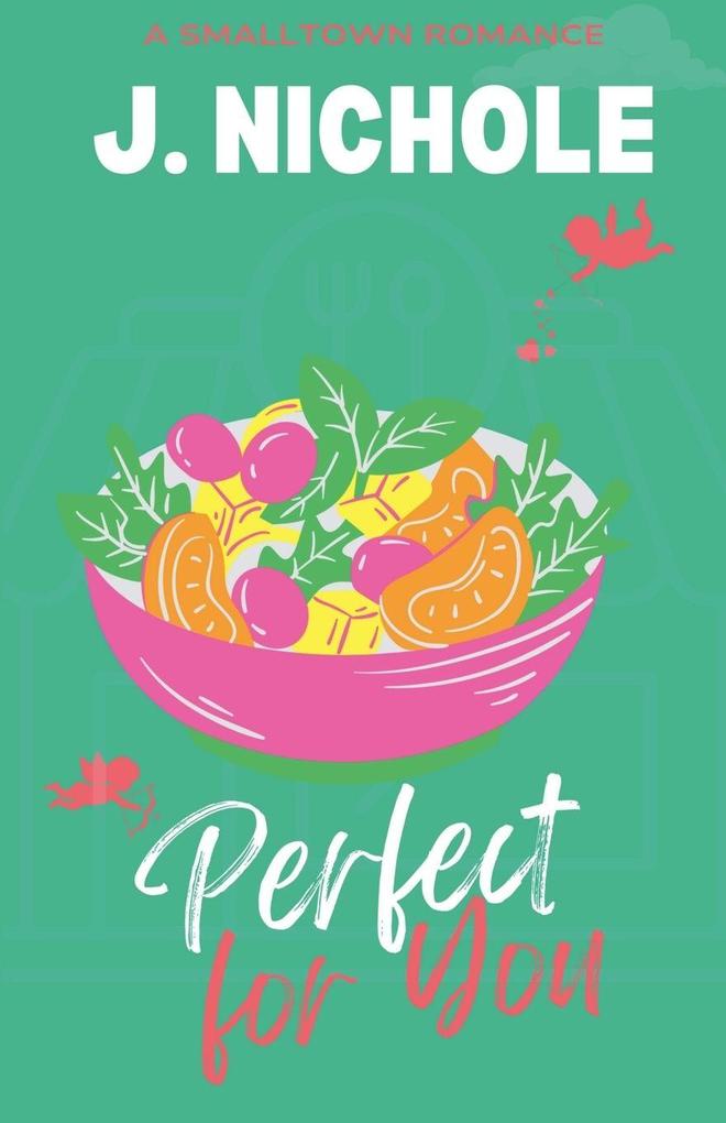 Perfect for You