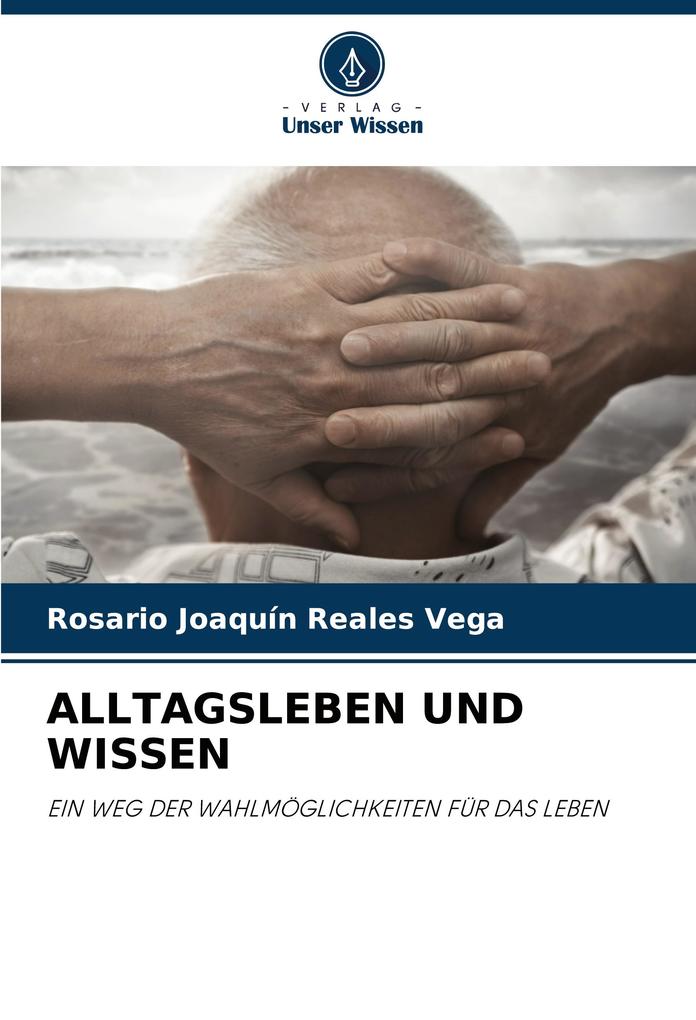 ALLTAGSLEBEN UND WISSEN