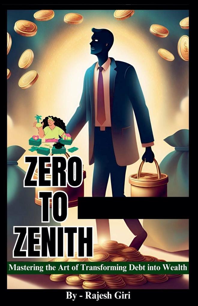 Zero to Zenith