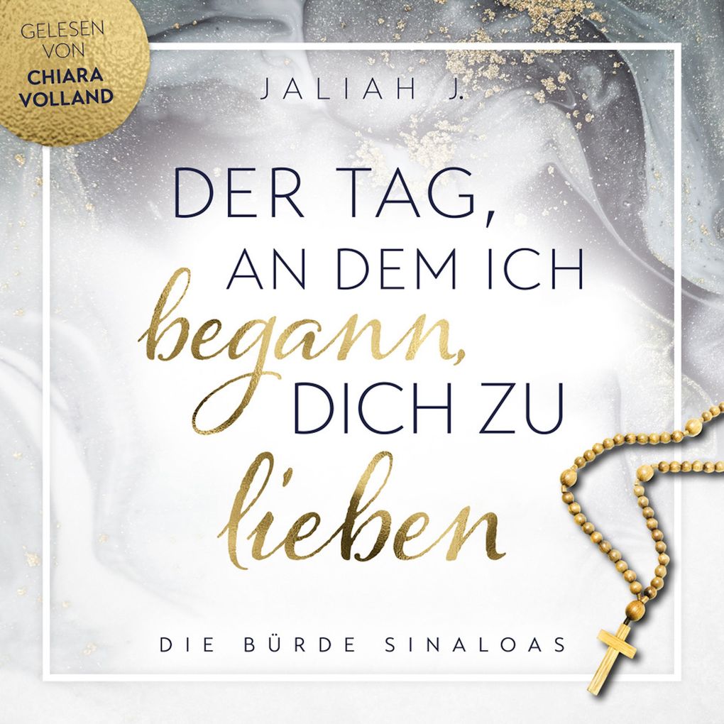 Der Tag an dem ich begann dich zu lieben
