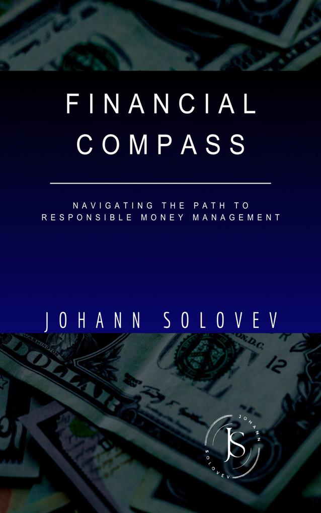 Financial Compass