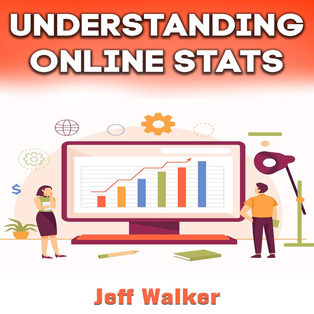Understanding Online Statistics
