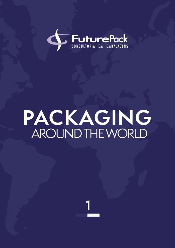 Packaging Around de World