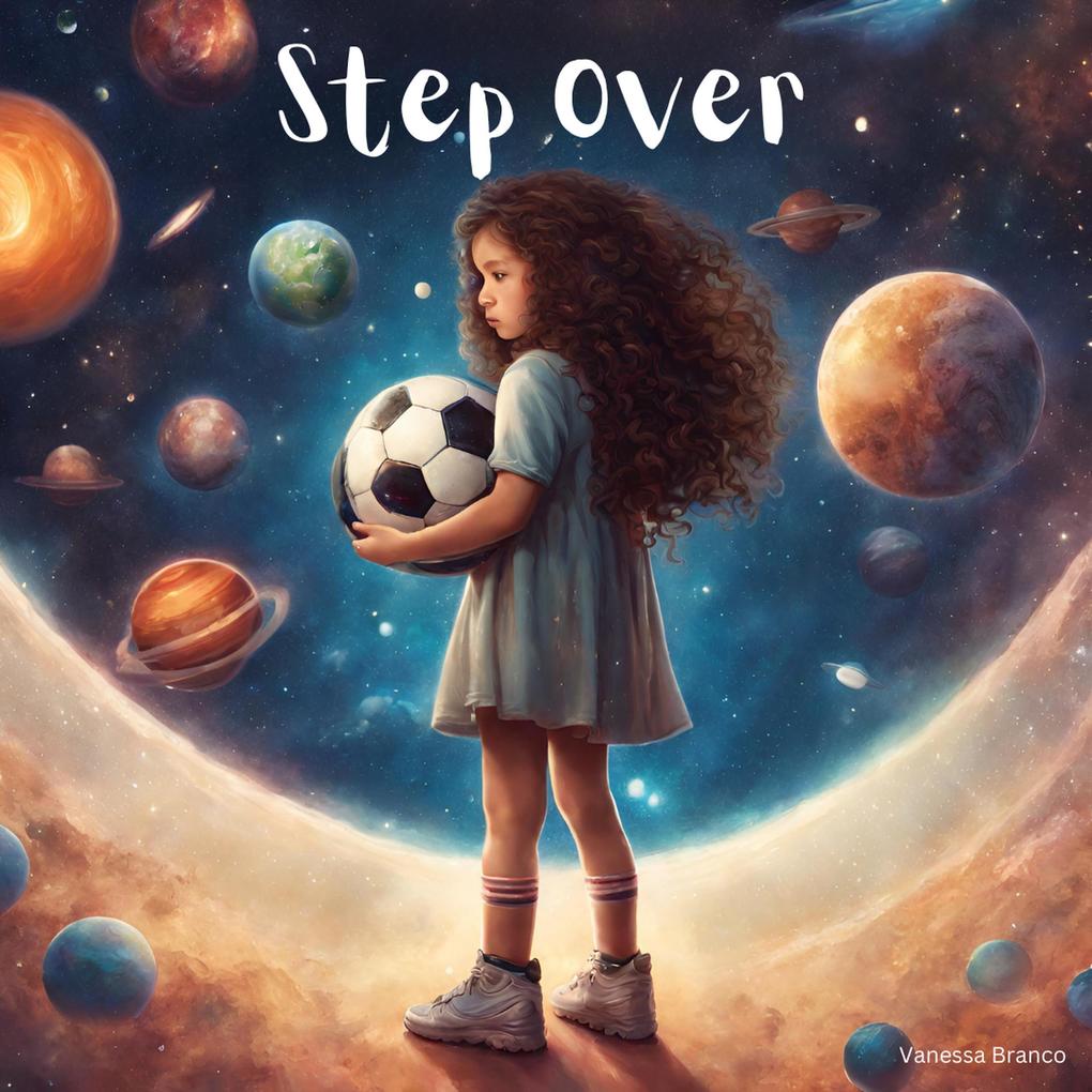 Step Over