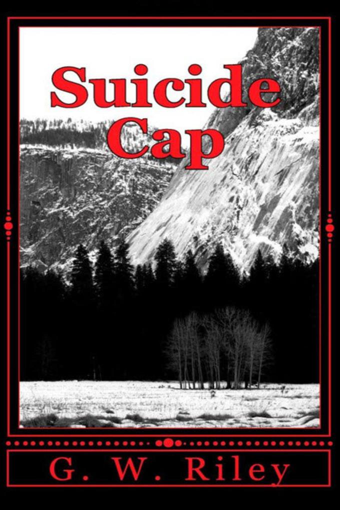 Suicide Cap