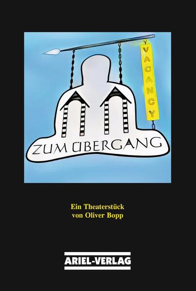 Zum Übergang