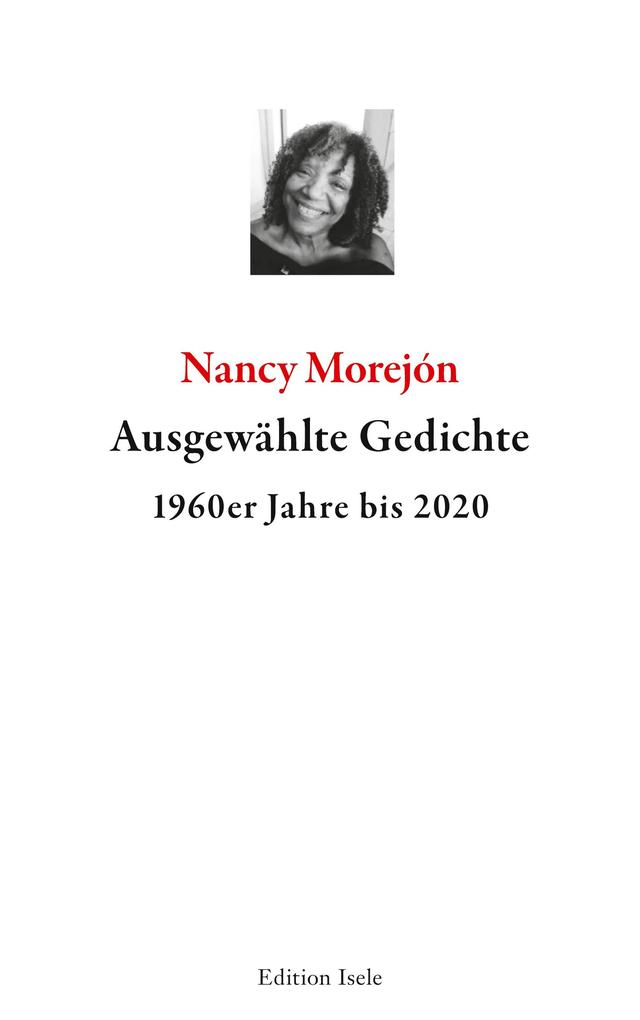 Ausgewählte Gedichte