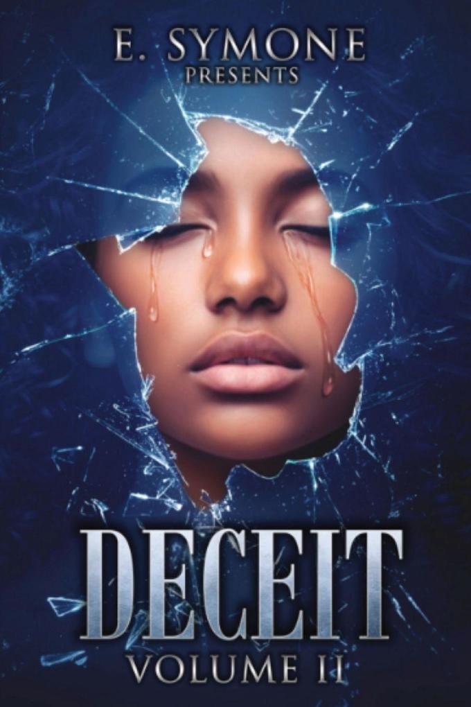 Deceit