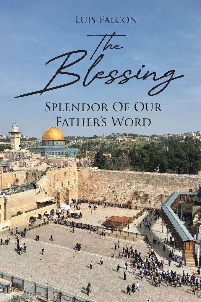 The Blessing