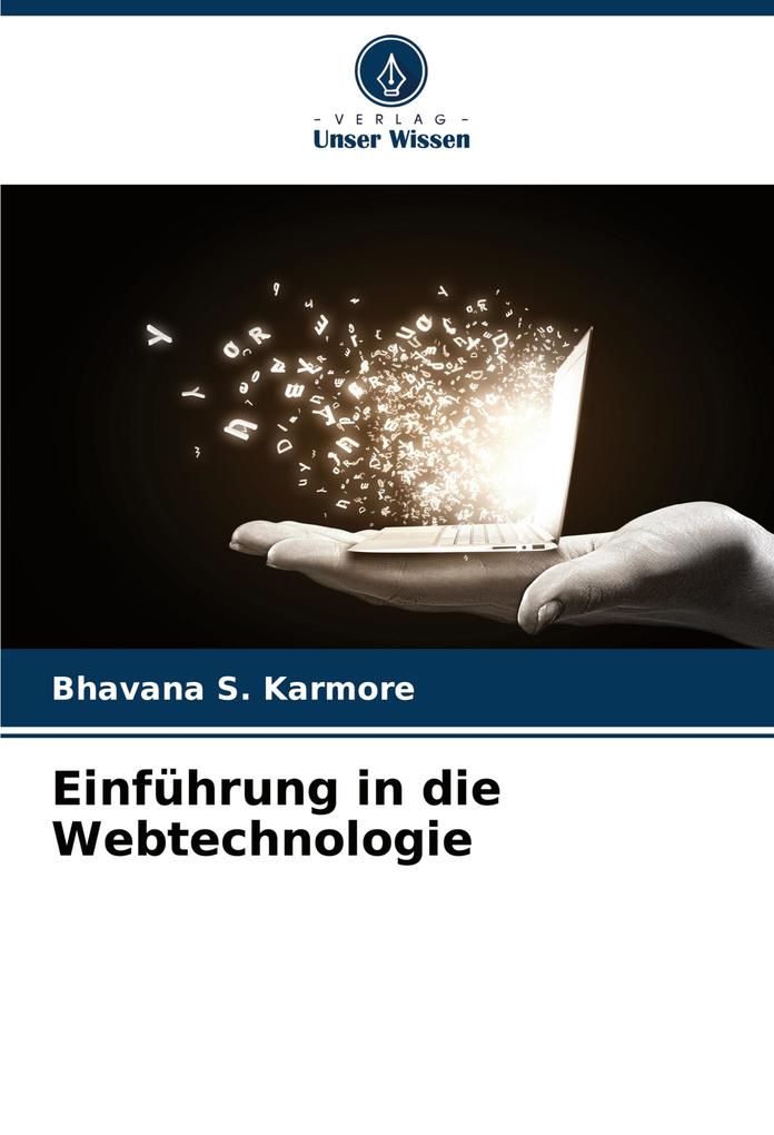 Einführung in die Webtechnologie