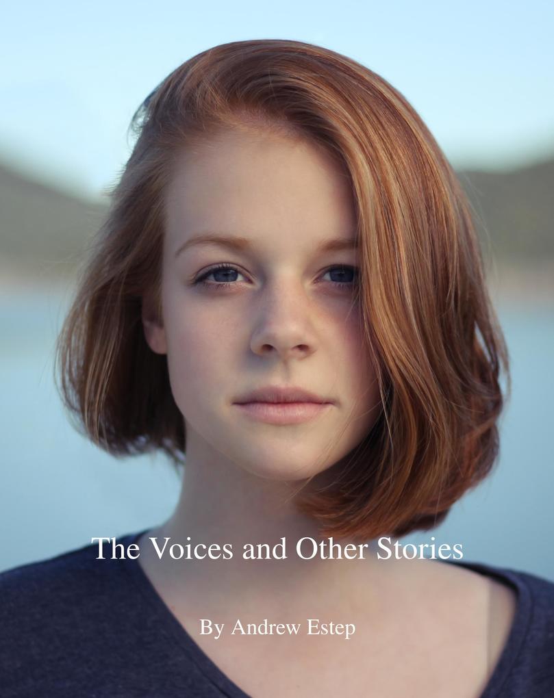 The Voices and Other Stories