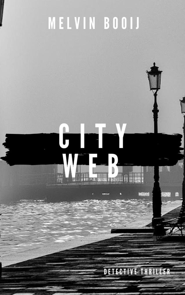 City Web