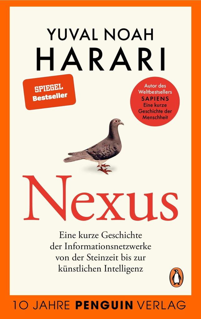 NEXUS
