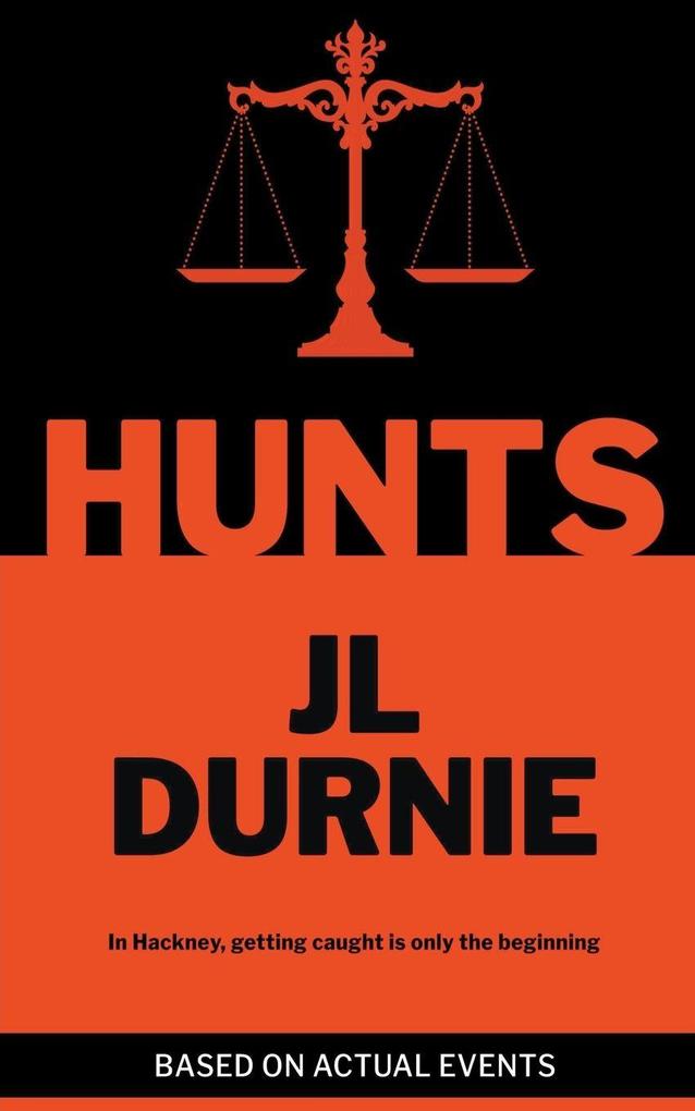 Hunts