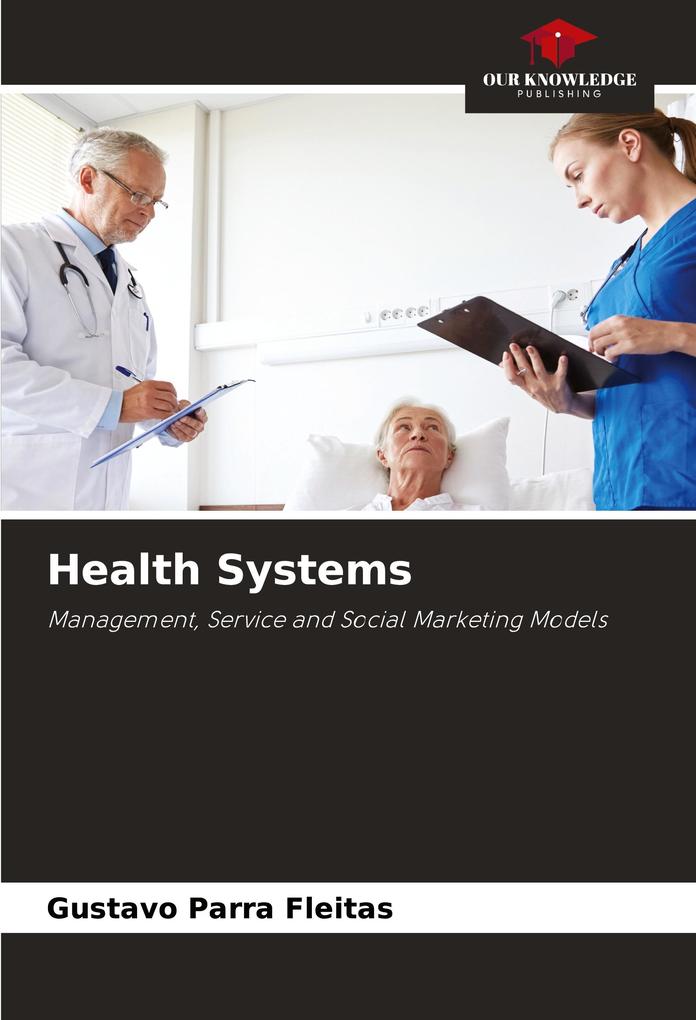 Health Systems