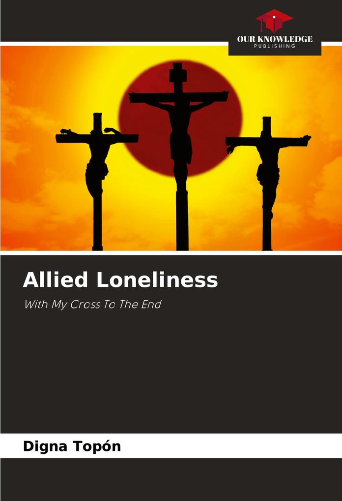Allied Loneliness