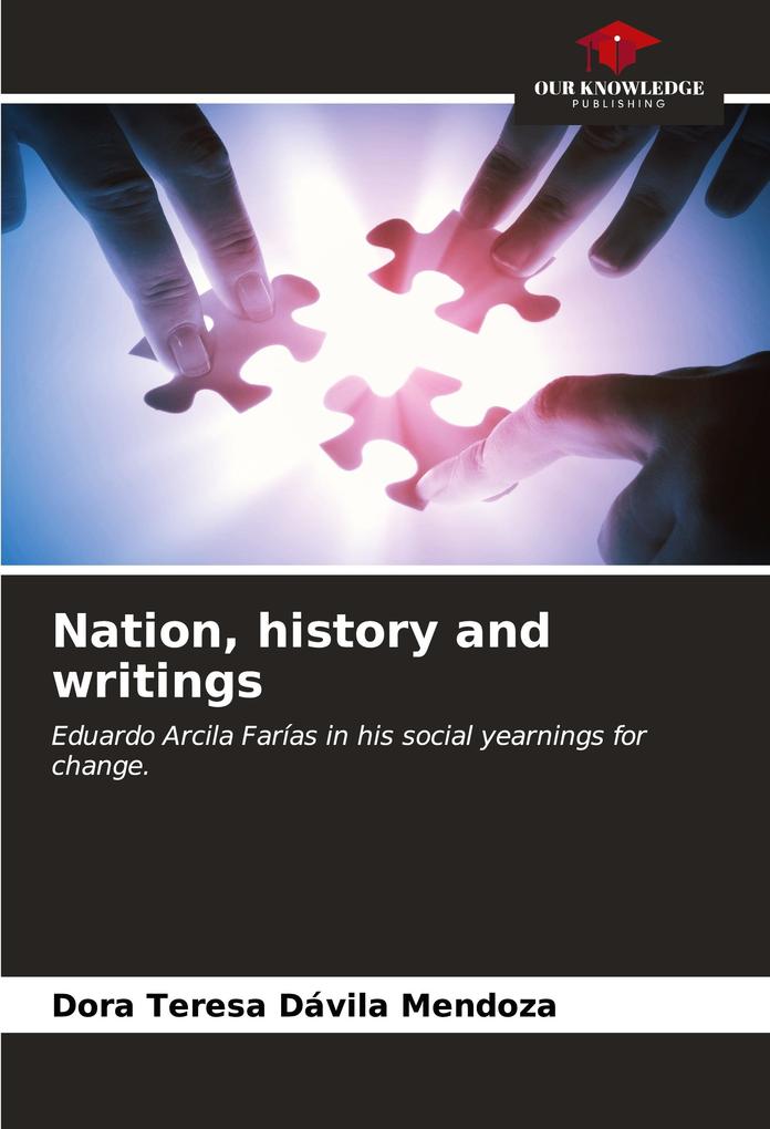 Nation history and writings