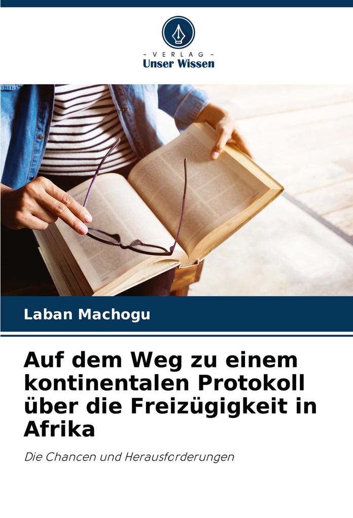 Auf dem Weg zu einem kontinentalen Protokoll über die Freizügigkeit in Afrika