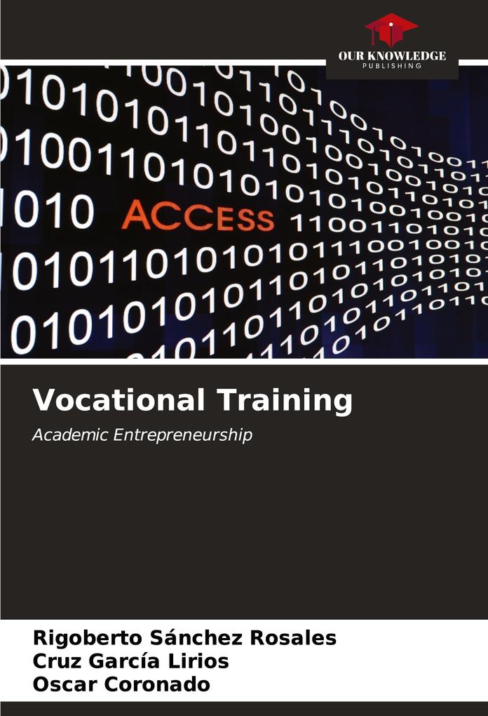 Vocational Training