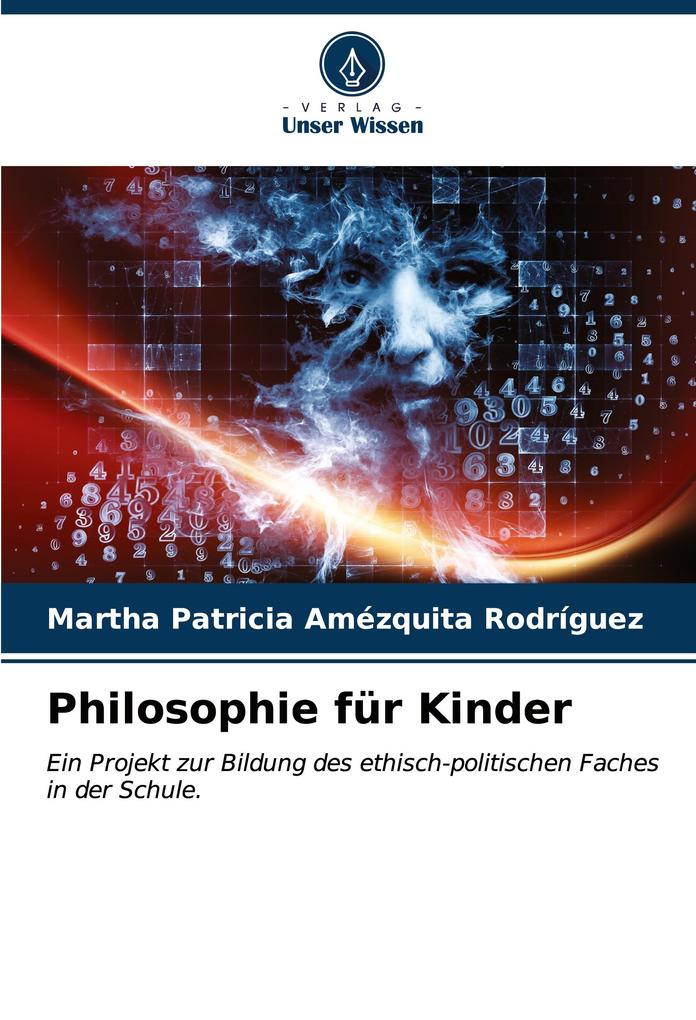 Philosophie für Kinder
