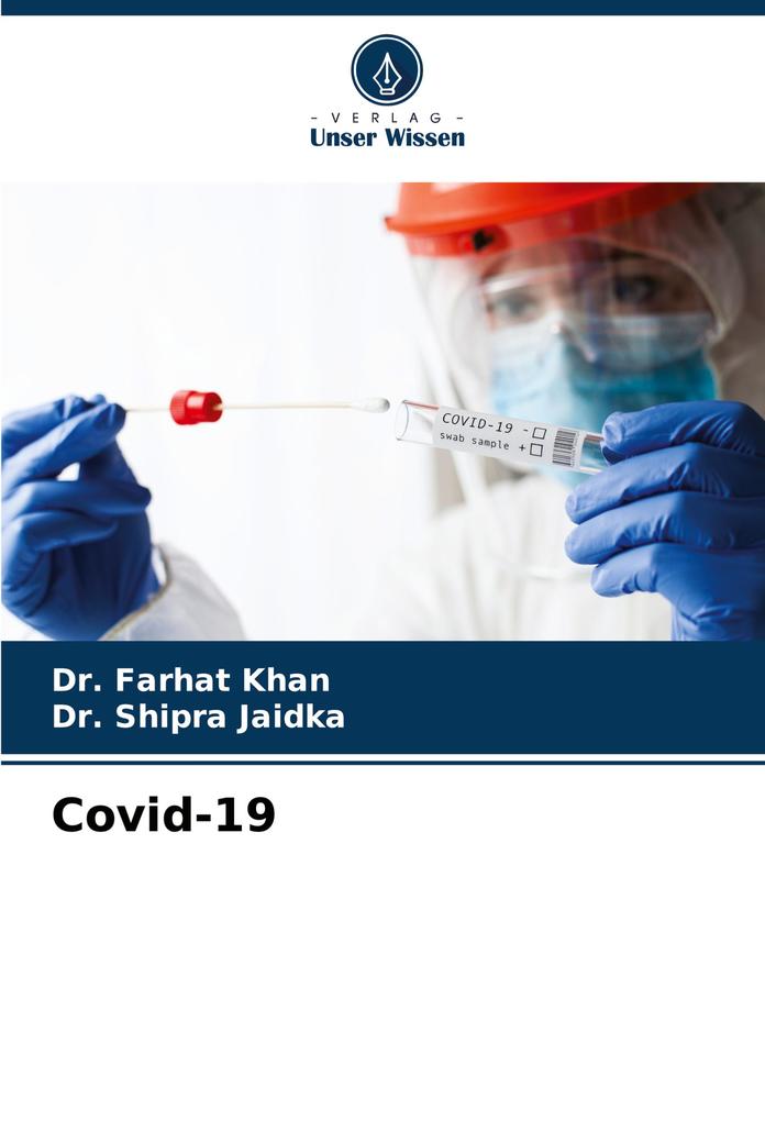 Covid-19