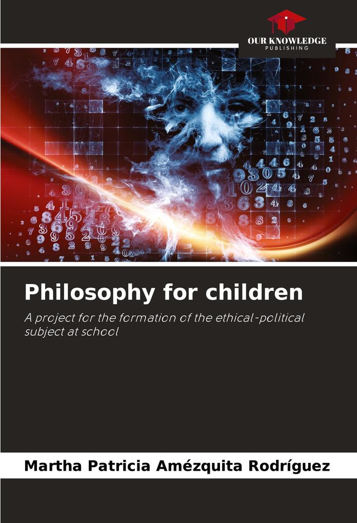 Philosophy for children