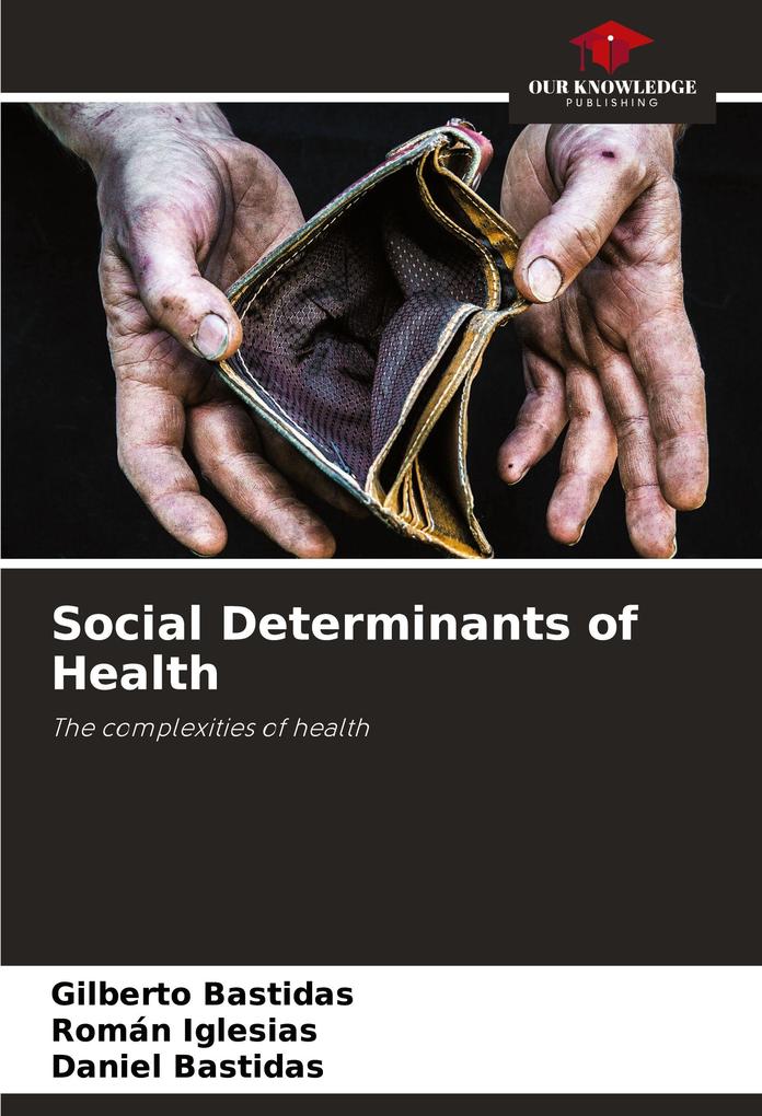 Social Determinants of Health