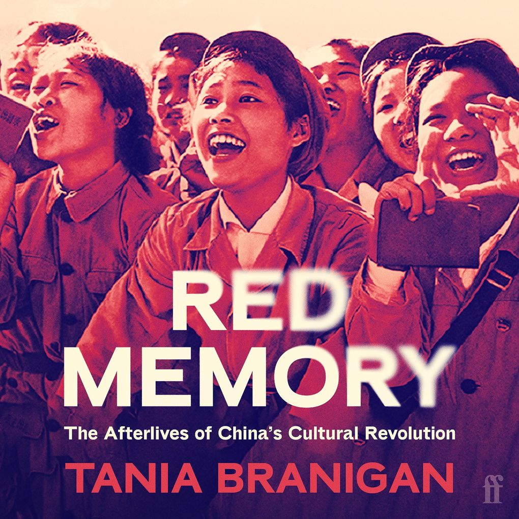 Red Memory
