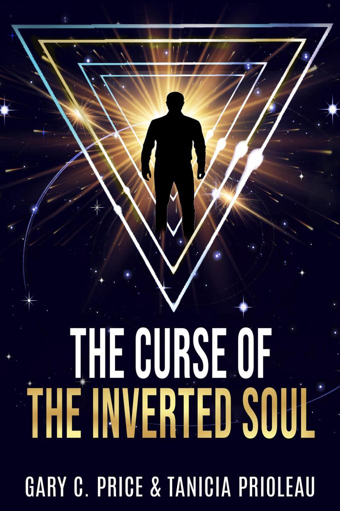 The Curse of the Inverted Soul