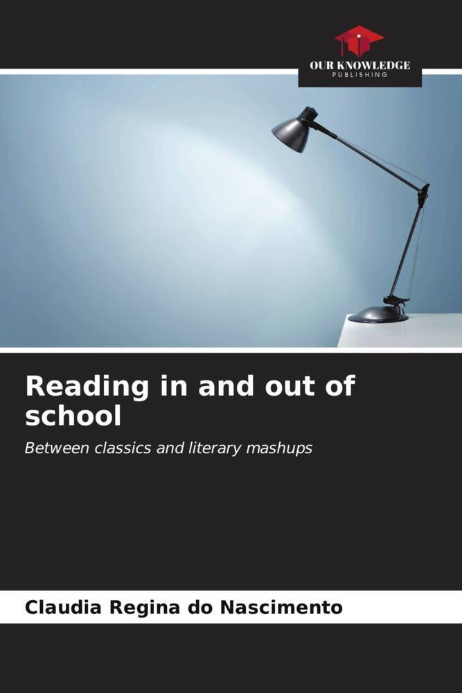 Reading in and out of school
