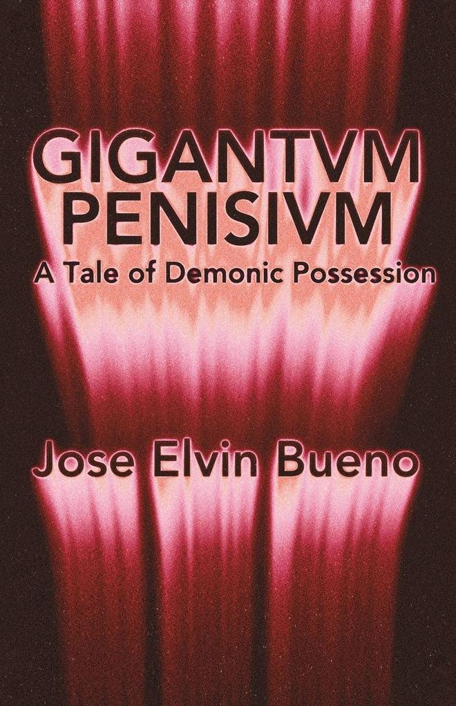 Gigantvm Penisivm