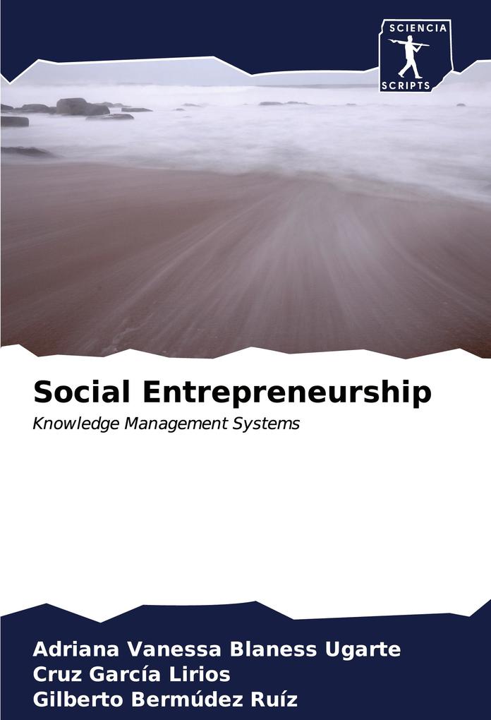 Social Entrepreneurship