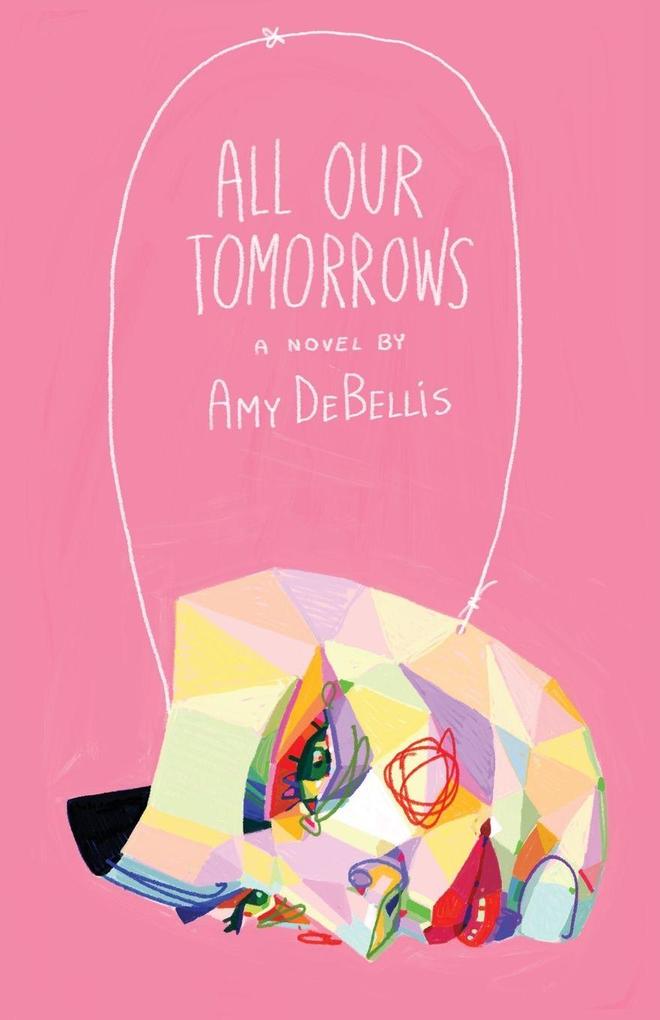 All Our Tomorrows