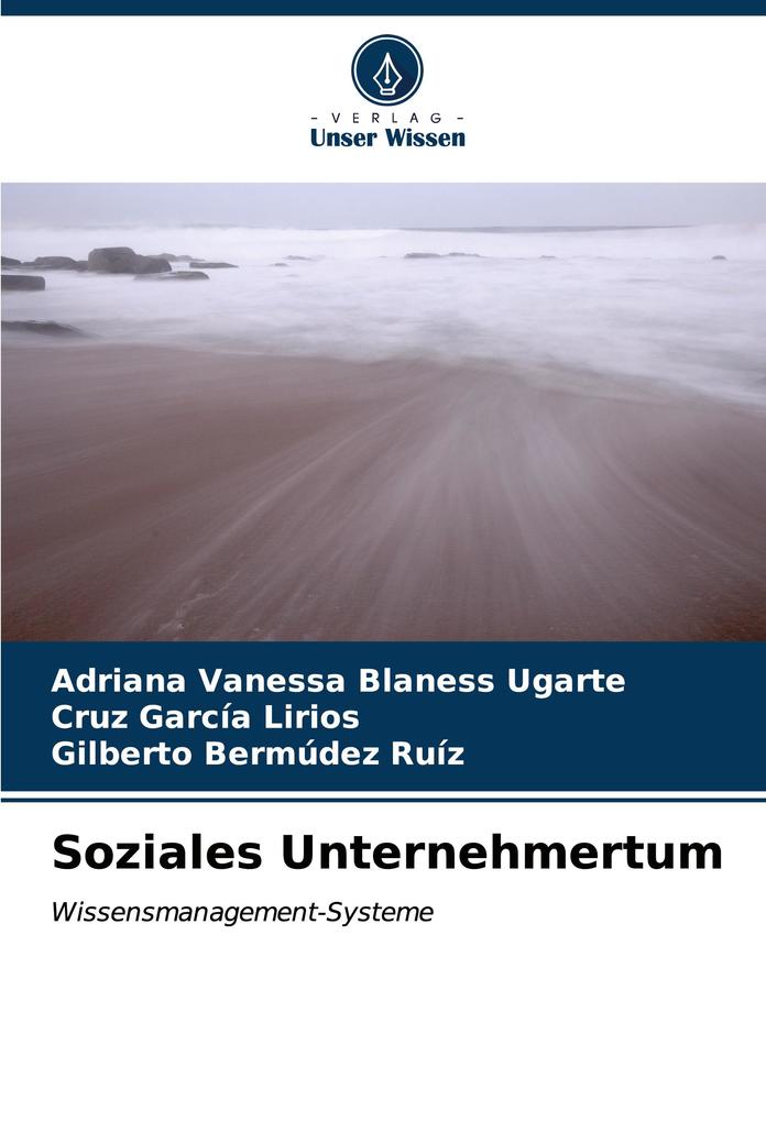 Soziales Unternehmertum