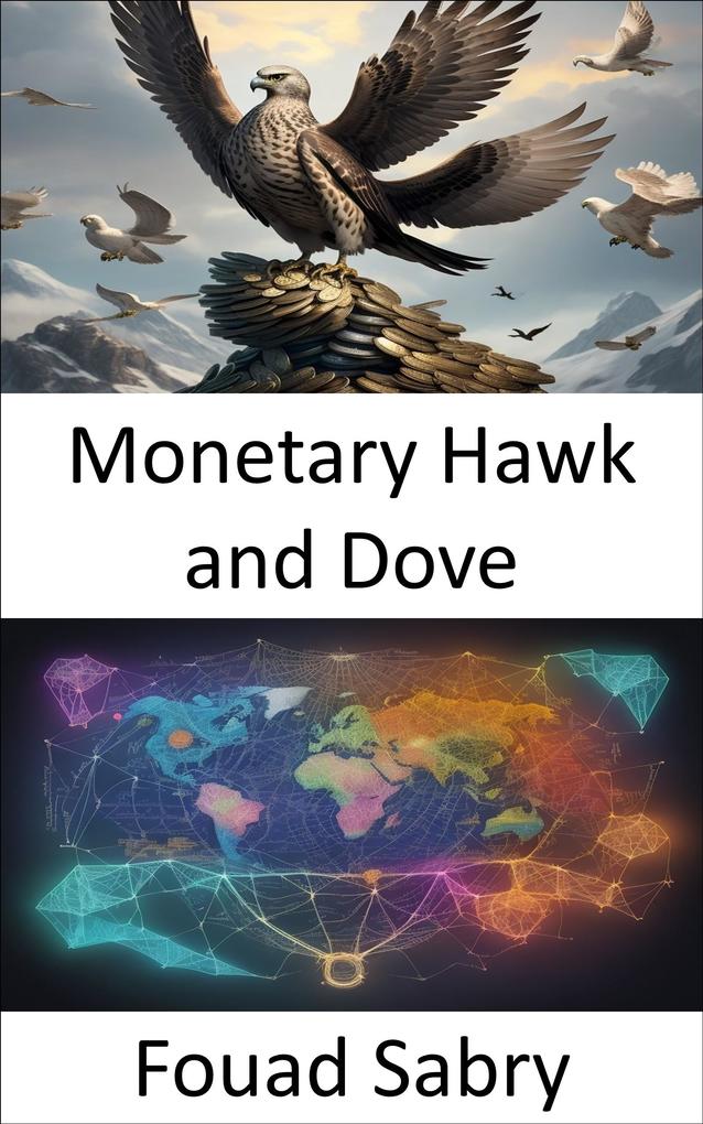 Monetary Hawk and Dove