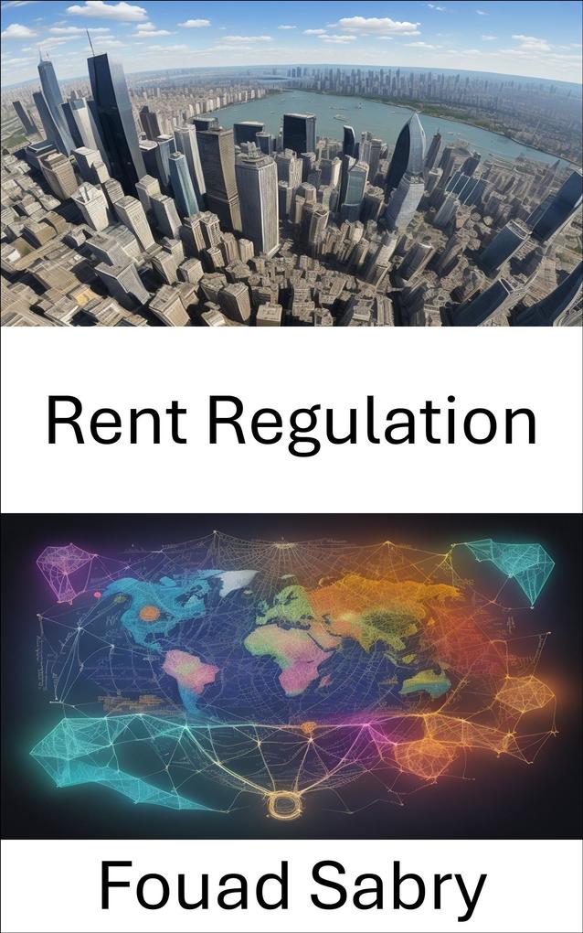 Rent Regulation