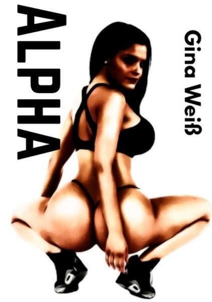 Alpha