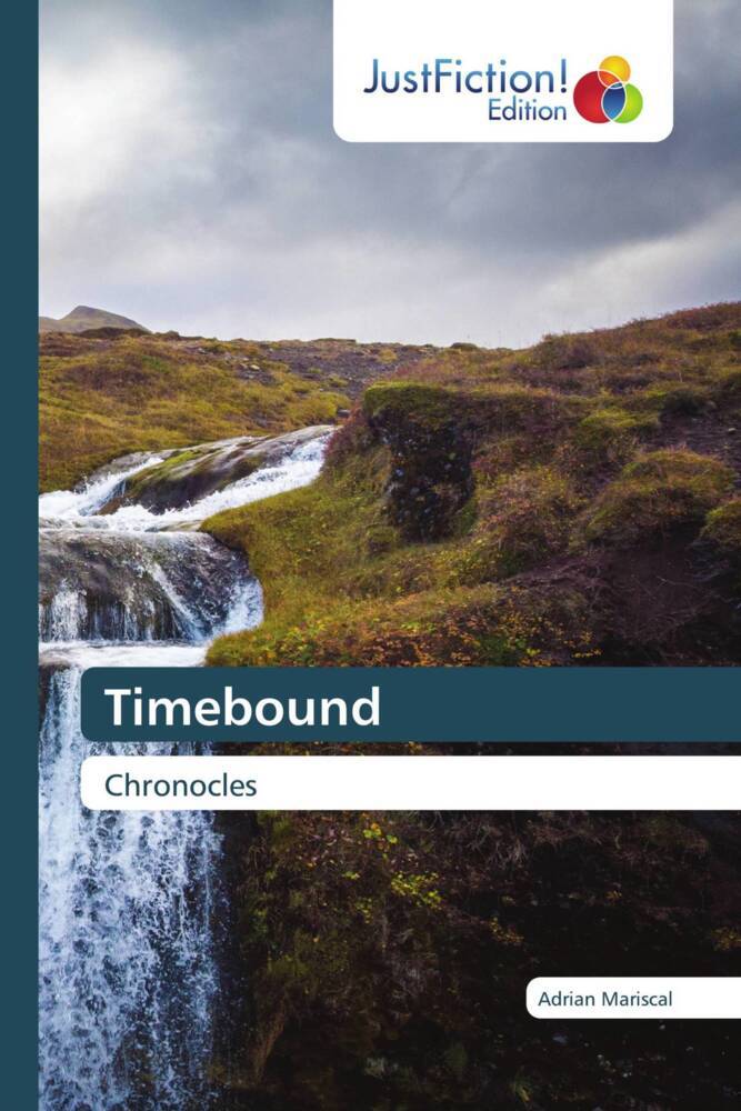Timebound